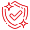 garantiya