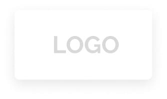 logo lizing